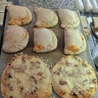 chez-isa-3 ©2019 crêperie chez isa