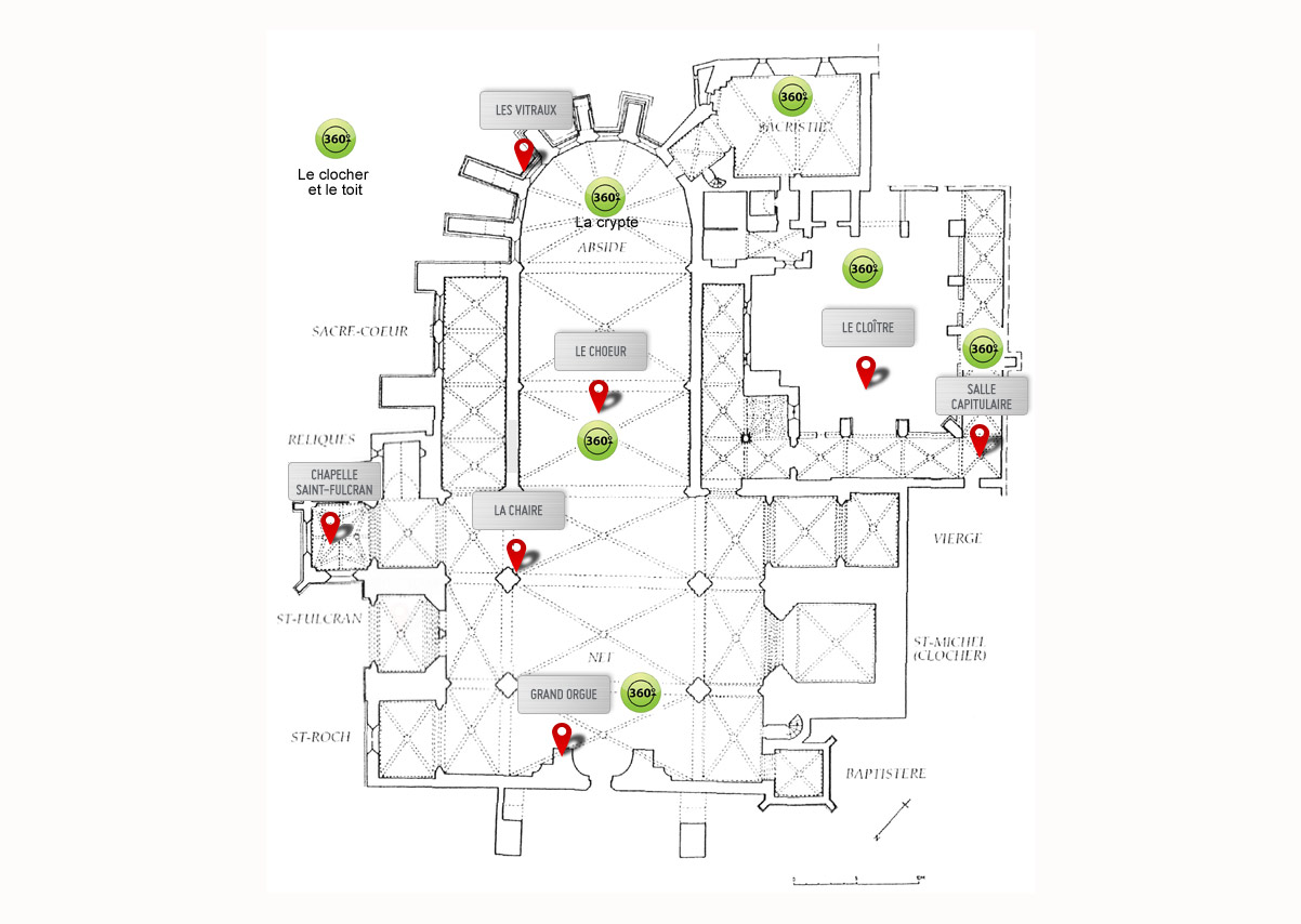 plan-cathedrale_valid2014_2