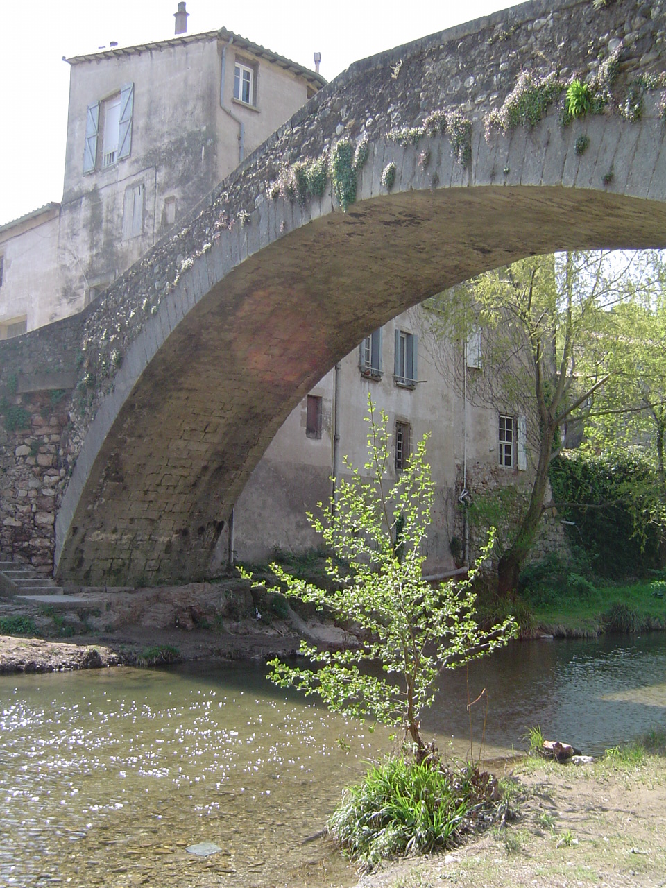 Pont de Montifort